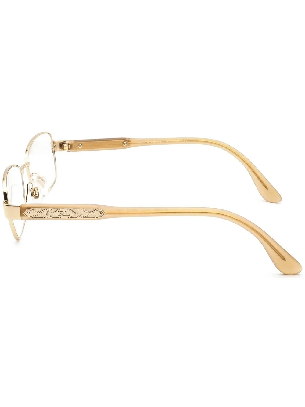Ralph Lauren RL 5088 9116 Eyewear